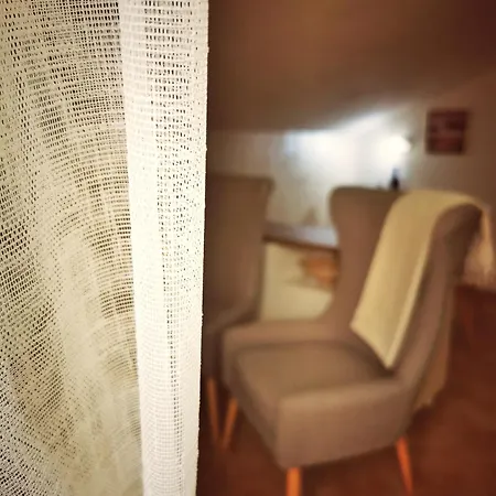 Apartments Villa Pm Kotor Room photo