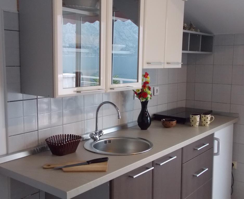 Pm * Kotor
