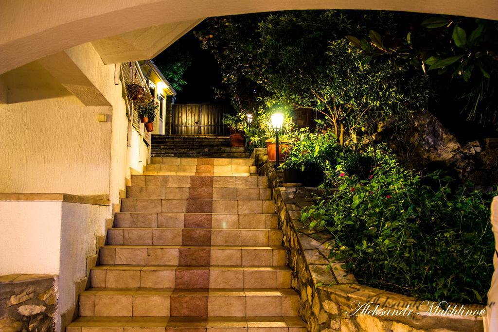 Pm Apartment Kotor
