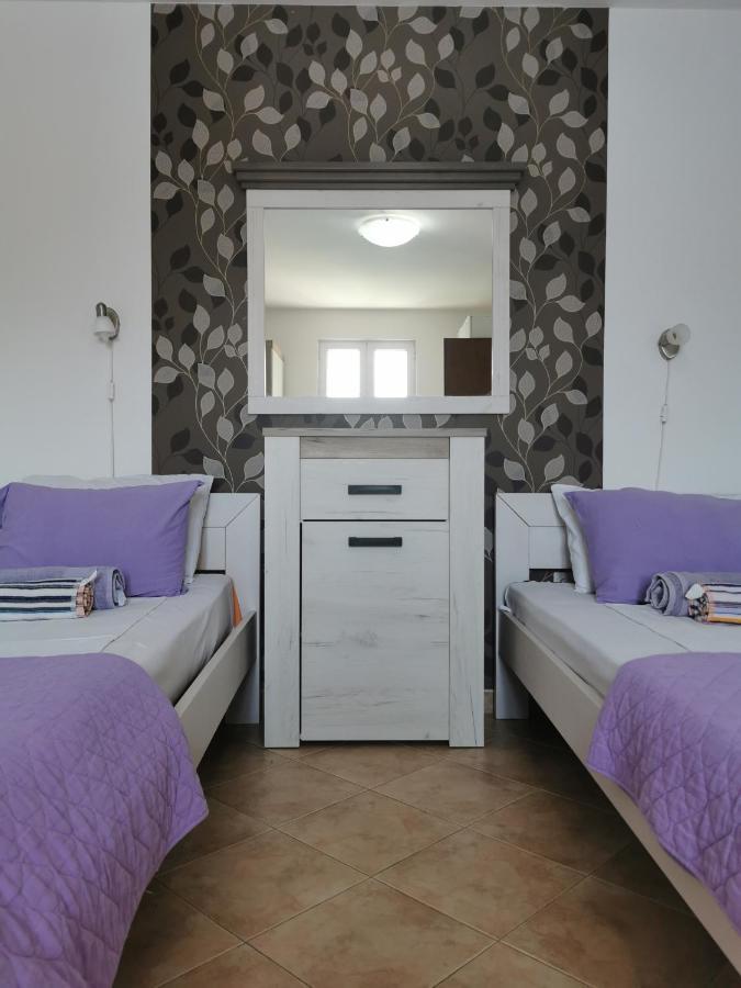 Pm Apartment *