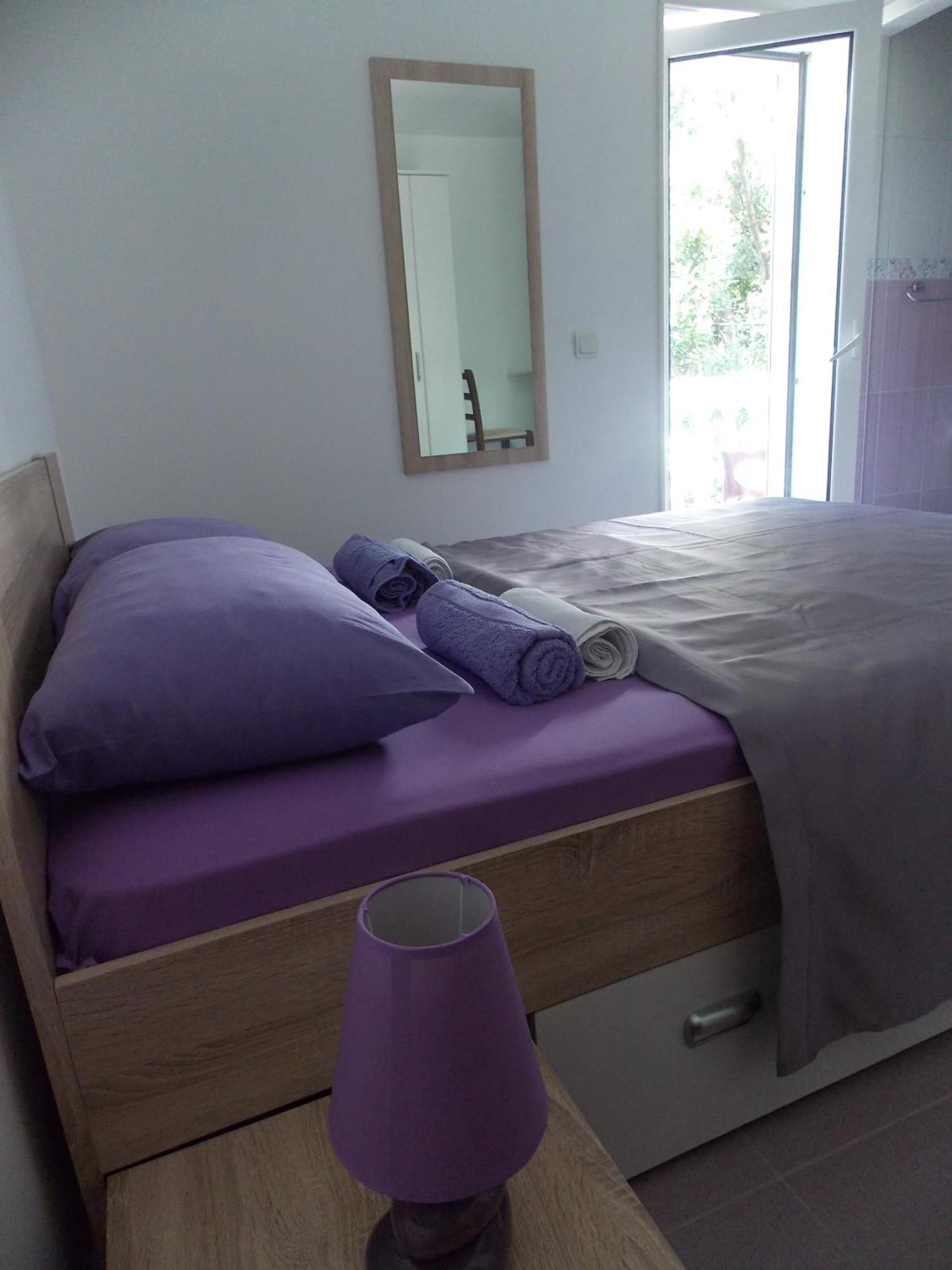 Pm Apartment