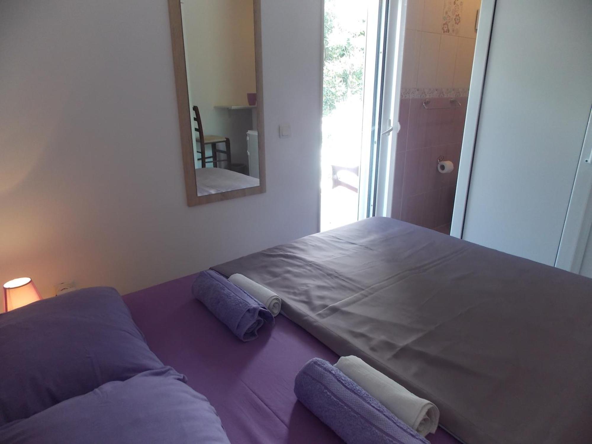 Apartment Pm *