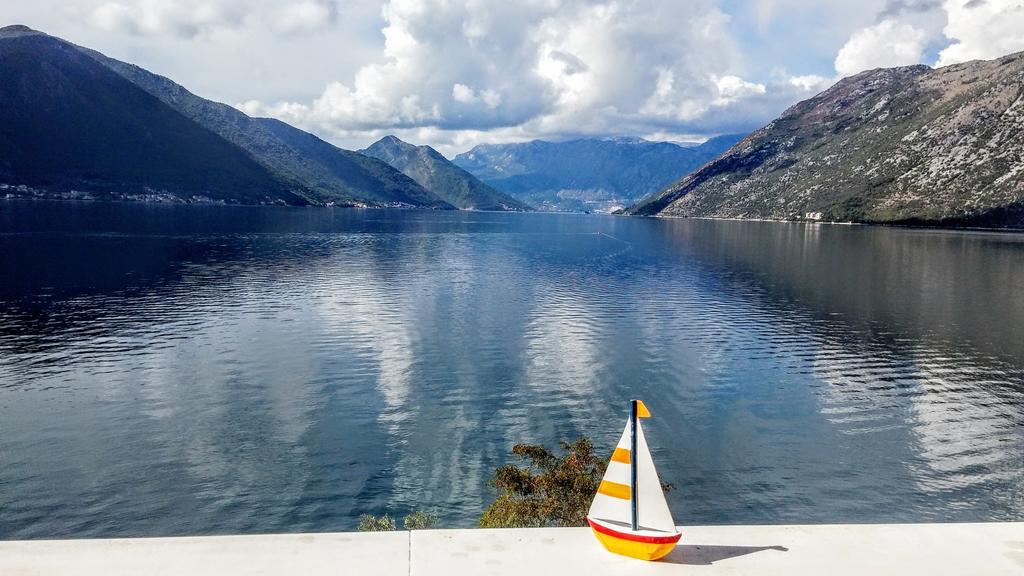 Pm Kotor
